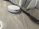 科沃斯【全程保價(jià)11.11】T80S掃地機器人掃拖洗烘一體自動(dòng)清洗滾筒洗地機器人全自動(dòng)上下水版國家補貼 曬單實(shí)拍圖
