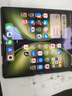 vivo X Fold5 12GB+512GB 青松 等效6000mAh藍海電池 超可靠三防折疊屏 蔡司超級長(cháng)焦 AI 折疊屏手機 曬單實(shí)拍圖
