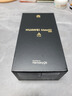 HUAWEI Mate 60 國家補(bǔ)貼500元 12GB+512GB 白沙銀 超可靠玄武架構(gòu) 華為鴻蒙智能手機(jī) 曬單實(shí)拍圖