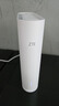 中興（ZTE）G5TS 5G移動(dòng)路由器cpe隨身移動(dòng)wifi6免插卡網(wǎng)卡便攜千兆免寬帶無(wú)線(xiàn)筆記本電腦通用流量2025款 曬單實(shí)拍圖