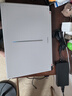 七彩虹（Colorful）隱星P16 Pro 13代酷睿i9 16英寸游戲筆記本電腦 (i9-13900HX 16G 1TB RTX5060 180Hz）煥新版 曬單實(shí)拍圖