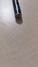 南孚7號堿性電池 6?？岷谙盗?適用于電動(dòng)玩具/鼠標/美容儀/體重秤/遙控器/血氧儀等（單件包郵） 曬單實(shí)拍圖