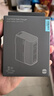 CUKTECH酷態(tài)科10號氮化鎵超級閃充塊SE120W/100W三口充電器快充頭套裝適用榮耀vivo蘋(píng)果17小米三星筆記本 曬單實(shí)拍圖