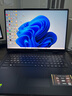 微星（MSI）泰坦18Pro 銳龍版 2025 18英寸游戲筆記本電腦(R9-9955HX3D RTX5080 64G 2TB 4K/MiniLED)國家補(bǔ)貼 曬單實(shí)拍圖