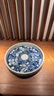 靈動(dòng)創(chuàng  )想男孩玩具劍奧特曼武器特利迦發(fā)光發(fā)聲光劍寶劍六一兒童節禮物 曬單實(shí)拍圖