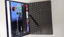 MicrosoftSurface Pro10Intel商用版平板電腦筆記本二合一Win11高刷13英寸 Ultra7亮鉑金|國行正品三年質保 16G+512G 套餐三：平板+鍵盤+觸控筆 曬單實拍圖