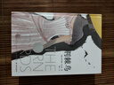荊棘鳥(niǎo)：布面精裝珍藏版（曾胡口碑譯本）禁愛(ài)小說(shuō)經(jīng)典，澳大利亞史詩(shī)愛(ài)情，全球銷(xiāo)量逾3000萬(wàn)冊 曬單實(shí)拍圖