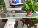華為Vision智慧屏 4 SE 75英寸 New 4K超級投屏 國家補貼15% Mate TV 投屏好搭檔 平板電視機HDB5277P 曬單實(shí)拍圖