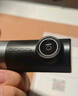 盯盯拍行車(chē)記錄儀MINIPro 3K超清夜視 WDR寬動(dòng)態(tài)F1.55光圈 360度旋轉 曬單實(shí)拍圖