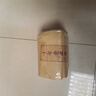 班章醇老班章冰島普洱茶熟茶十年以上云南古樹(shù)散裝口糧茶葉自己喝送禮 【老班章金芽特級】500克*1袋 曬單實(shí)拍圖