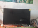 Vidda海信電視43英寸4K超高清2+32液晶電視智能彩電護眼液晶電視機電視補貼20%官方43寸43吋 43英寸 升級款 4K超高清畫(huà)質(zhì) 曬單實(shí)拍圖