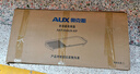 奧克斯（AUX）烤肉鍋電烤盤(pán)電燒烤爐家用室內無(wú)煙戶(hù)外烤串機一體加大烤盤(pán)火力不粘少油易清洗多功能烤魚(yú)盤(pán)鐵板燒 6-12人加大號/大火力 1層 曬單實(shí)拍圖