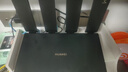 華為WiFi7路由器BE3Pro家用路由器千兆穿墻王5G雙頻無(wú)線(xiàn)電競mesh大戶(hù)型全屋WiFi路由7漏油器信號放大器 【電競2.5G版】3600兆華為路由器WiFi7 曬單實(shí)拍圖