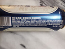 愛(ài)士堡典藏小麥精釀啤酒500ml*18聽(tīng) 德國進(jìn)口整箱裝 醇厚麥香 中秋送禮 曬單實(shí)拍圖