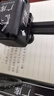 廣庫 【2025新款】智能全自動(dòng)寫(xiě)字機器人仿人手寫(xiě)教案打字機 抄筆記機器人仿手寫(xiě)智能機器人自動(dòng)寫(xiě)字機 2025款豪華版 手機/電腦三系統  高速靜音 曬單實(shí)拍圖