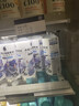外星人電解質(zhì)水0糖0卡飲料 荔枝海鹽口味 500mL*15瓶 曬單實(shí)拍圖