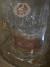 五糧液 普五八代  2022-25年 濃香型白酒 52度 500ml 單瓶【名酒鑒真】 曬單實(shí)拍圖