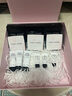 芭比波朗（Bobbi Brown）BB斷貨回歸 五花肉粉餅散粉大白餅 教師節禮物  曬單實(shí)拍圖