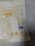 金唐 大連干貝50g 海鮮干貨海產(chǎn) 扇貝 瑤柱肉火鍋食材紫菜蝦皮干貝湯 曬單實(shí)拍圖