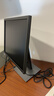 戴爾（DELL）5:4正屏商用液晶顯示器 電腦顯示屏幕 臺式電腦顯示器 曬單實拍圖