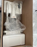 石頭A30 Lite【輕巧助力超薄平躺75°C自清潔】手持吸拖洗一體拖地機高溫除菌掃地機洗地機a30muse同款 曬單實(shí)拍圖