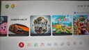 任天堂（Nintendo）【國內保稅倉】Switch2/1代 OLED/續航加強日版/港版便攜家用ns體感游戲機掌機 港版switch2馬里奧賽車(chē)同捆-劃算組合 曬單實(shí)拍圖
