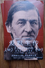 正版包郵 愛(ài)默生傳 激情似火的思想家 全2冊 羅伯特 D 理查德森 著(zhù) 描繪了愛(ài)默生作為偉大作家與普通人的真實(shí)肖像 以及他隱秘的孤獨與愛(ài)恨 新華書(shū)店旗艦店人物傳記圖書(shū)書(shū)籍 曬單實(shí)拍圖