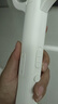 德雷博（DEREMBO ）電蚊拍滅蚊燈兩用鋰電池充電式紫光誘蚊基孔肯雅熱滅蚊神器P01 曬單實(shí)拍圖