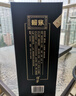 賴(lài)茅 傳承藍 醬香型白酒 53度 500ml 單瓶裝（新老包裝隨機發(fā)貨） 曬單實(shí)拍圖