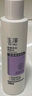 玉澤舒緩多效柔膚水200ml（爽膚水化妝水護(hù)膚水補(bǔ)水保濕） 曬單實(shí)拍圖