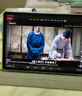 HUAWEI MatePad 標準版華為平板電腦11.5英寸120Hz護眼全面屏學(xué)生學(xué)習娛樂(lè )平板8+128GB 冰霜銀 曬單實(shí)拍圖