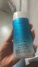 碧柔（Biore）花王水活防曬優(yōu)護水凝露90ml身體防曬霜防水防汗防紫外線(xiàn)戶(hù)外耐曬 曬單實(shí)拍圖
