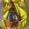 大紅門(mén)火雞腿整只超大智利火腿熟食菜肴開(kāi)袋即食冷藏老北京特產(chǎn)下酒菜 火雞腿550g*1+豬頭肉450g*1 曬單實(shí)拍圖