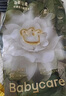 babycare金山茶花紙尿褲NB68片(<5kg)新生兒嬰兒尿不濕超薄透氣輕柔花苞褲 曬單實(shí)拍圖