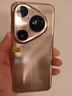 華為 HUAWEI Pura 80 Ultra 二手手機(jī) 國行優(yōu)惠券補(bǔ)貼【官方在?！?鎏光金 16G+512G 曬單實(shí)拍圖