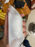 榴芒一刻榴蓮冰皮月餅軟糯Q彈廣式流心中秋月餅100g嘗鮮裝 曬單實(shí)拍圖