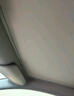 固特異（Goodyear）汽車(chē)遮陽(yáng)簾適用于特斯拉煥新ModelY25款天窗玻璃頂隔熱防曬遮陽(yáng)擋 曬單實(shí)拍圖