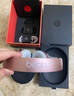 beats Solo3 Wireless頭戴式無(wú)線(xiàn)藍牙耳機魔音耳機帶麥蘋(píng)果安卓 solo3 玫瑰金 【外貿標配】 曬單實(shí)拍圖