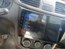 超特力新老榮光宏光S榮光V中控車(chē)機安卓大屏原車(chē)專(zhuān)用導航倒車(chē)影像一體機 曬單實(shí)拍圖