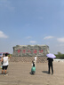 banq&JOY聯(lián)名款 64GB TF（MicroSD）存儲卡U3 C10 A1 V30 4K 高速款行車(chē)記錄儀&監控攝像頭手機內存卡 曬單實(shí)拍圖