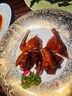 潮發(fā)潮汕牛肉丸正宗牛筋丸火鍋食材燒烤家庭聚餐【5斤混拼福利】 三拼牛丸+沙茶醬2瓶【5斤裝】 500g*1+250g*4+250g*4+沙茶2瓶 曬單實(shí)拍圖