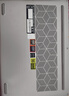 機械革命【國家補貼20%】無(wú)界14X Pro （AI 9H 365 32G 1T 99Wh 120Hz 2.8K 灰)辦公筆記本電腦輕薄游戲本 曬單實(shí)拍圖