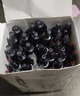 晨光（M&G）文具GP1008按動(dòng)中性筆學(xué)生0.5黑筆簽字筆商務(wù)子彈頭考試專(zhuān)用水筆高顏值辦公用品12支/盒開(kāi)學(xué)季 曬單實(shí)拍圖