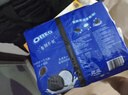 奧利奧（Oreo）原味夾心餅干523g 休閑零食 早餐下午茶 獨立小包裝 曬單實(shí)拍圖