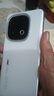 vivo iQOO 13 【國家補貼】16GB+512GB 傳奇版 驍龍8至尊版 2K護眼屏 120W快充長(cháng)續航 5G電競手機 曬單實(shí)拍圖