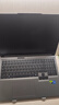 機械革命極光X Pro游戲本 2025新品 旗艦酷睿i7HX 滿血RTX4060/5060 曠世X Pro學生辦公電競設計筆記本電腦 i7-13700HX/5060滿血/24G+1TB 電競熱銷推薦  曬單實拍圖