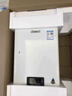 林內（Rinnai）【小蠻腰】16升燃氣熱水器天然氣【國家補貼15%】智慧恒溫升級CPU低水壓?jiǎn)?dòng)16GD31（JSQ31-GD31） 曬單實(shí)拍圖