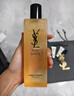 圣羅蘭（YSL）夜皇后精華液修護(hù)保濕護(hù)膚品化妝品禮盒生日禮物送女友中秋禮品 曬單實拍圖