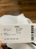 Tory Burch 湯麗柏琦 MILLER金屬皮帶腰帶TB 138935 黑色/金色 001 XS  (850mmx25mm) 曬單實(shí)拍圖