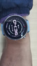 小米（MI）【限時(shí)補(bǔ)貼下單立減】XiaomiWatchS4 41mm藍(lán)色國家補(bǔ)貼汽車鑰匙澎湃2 心率血氧監(jiān)測(cè)小米手表s4女表 曬單實(shí)拍圖
